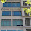 Nova Business Services Group Sdn Bhd Logo