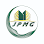 JPMG PRECAST SOLUTION (M) SDN. BHD. (1335391 - U ) Logo