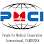 PMCI Cambodia Logo