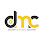 DMC Technologies - CCTV & Alarm Specialist Logo