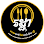 រដ្ឋា បាយមាន់ហៃណាំ និង ហ្វឺ Ratha Hainanes chicken rice and pho logo