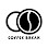 Coffee Break (Ponda) Logo