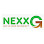 Nexxg Worldwide Sdn. Bhd. Logo