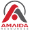 Amaida Resources Sdn Bhd Logo