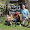 Butterfly Tours, Battambang Logo