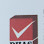 D.H.A.S. ( Cambodia ) Co., Ltd Logo