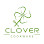 Clover Cookware (Ingredients Shop) Logo