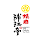 Uraetei Toul Kork អ៊ូរ៉ាតេ ទួលគោក Logo