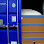 FM Multimodal Services Sdn Bhd Logo