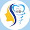 Pronith Smile Dental Clinic Logo