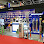SMARTNANO INDUSTRIES SDN. BHD. Logo