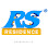 RS Residence Sihanoukville Logo