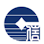 Grand Cathay Investment Trust (Cambodia) Plc ក្រុមហ៊ុន ហ្គ្រេន កាថេ អ៊ិនវេសមុិន ត្រាស់ (ខេមបូឌា) ម.ក Logo