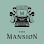 The Mansion Logo