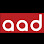 AAD Concept Sdn Bhd