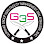 Gurkhas Group (G3S) Facility Management (Malaysia) Sdn Bhd Logo