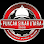 Kubah KPS Logo