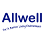 New Allwell Pest & Cleaning Sdn Bhd Logo