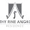 Rithy Rine Angkor Residence Logo