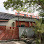 Inparts Sdn Bhd