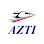 AZTI Engineering (M) Sdn Bhd Logo