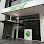 Sektor Distributors Sdn Bhd Logo