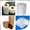 All In Packaging Sdn Bhd