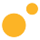 SUN & MOON, Urban Hotel Logo