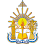 Royal University Of Law And Economics Logo