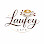 DahliA Coffee Siem Reap Logo