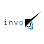 INVO Solution Sdn. Bhd Logo
