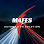 9M2SES Base Station