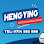 Heng ying shop Logo