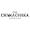 Chaka Chaka (ឆាកា ឆាកា រង្គសាល) Logo