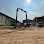 Demetal Construction Sdn. Bhd. Logo