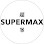 Supermax Auto Parts
