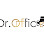 Dr Office Furniture Malaysia best office chair table seller direct factory in kuala lumpur and klang valley Logo
