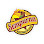 SEMPURNA KACANG PUTIH Logo
