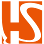 Heng Sing Brothers Press Logo