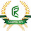 Rice house ផ្ទះ​លក់​អង្ករ​ Logo