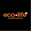 Ecolife Medicare Sdn Bhd (HUKM Branch) Logo