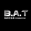 BanteaySra - បន្ទាយស្រា Logo