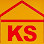 Koon Seng Huat Hardware & Timber Trading Logo