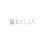 Batik Boutique Corporate Services and Workshop Studio Logo