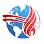 Takhmao C.F.C Logo