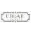 Cigar Chamber Logo