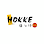 Hokke Yakiniku Logo