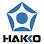 Hakko Products Sdn Bhd (JB Branch Office) Logo
