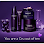 Madam HDN Shop Logo