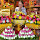 សុខេង ស្រីពៅលក់សម្ភារៈបុណ្យ Logo